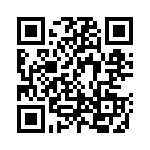 CG110L QRCode