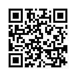 CG111T450R4C QRCode