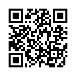 CG113U035U4C QRCode