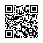 CG113U035W4C QRCode