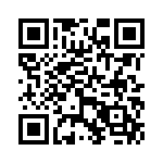 CG152U050R3C QRCode