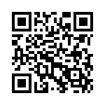 CG1551U150V4C QRCode