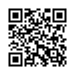 CG164U010X5L QRCode