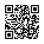 CG172U100W4C QRCode