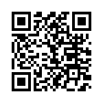 CG202T350X5L QRCode