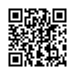 CG21000LTR QRCode