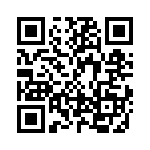 CG21000MSTR QRCode