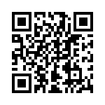 CG2145LTR QRCode