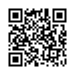 CG2145SN QRCode