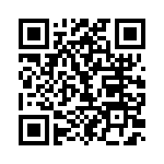 CG2163X3 QRCode