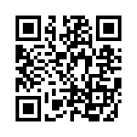 CG2164X3-EVAL QRCode