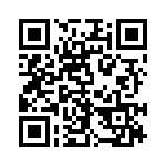 CG2230LS QRCode