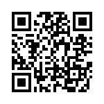 CG2250LSSN QRCode