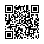 CG2250SN QRCode