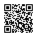 CG2409X3-EVAL QRCode