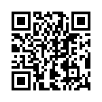 CG2415M6-EVAL QRCode