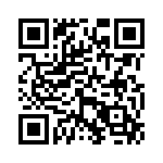 CG2470 QRCode