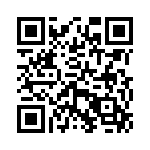 CG2470LSN QRCode