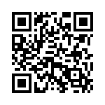 CG2470MS QRCode