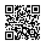 CG2470SN QRCode