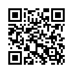 CG251T350R4C QRCode