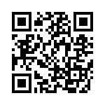 CG262U075U3C QRCode