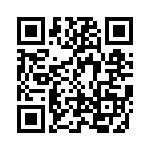 CG2750U150R2C QRCode