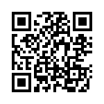 CG2800 QRCode