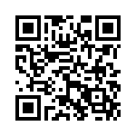 CG282U025R3C QRCode