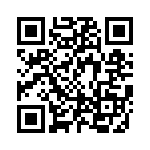 CG30-6101-151 QRCode