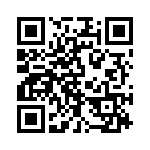 CG31-0 QRCode