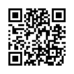 CG32-0LTR QRCode