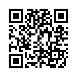 CG33-0LTR QRCode