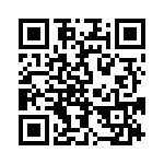 CG333U035X4C QRCode