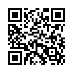 CG36-5LD004 QRCode