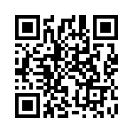 CG38-5L QRCode