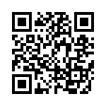 CG401T350V3C QRCode