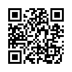 CG42-0SM QRCode