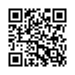 CG42-5SM QRCode