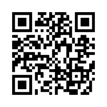 CG432U050R4C QRCode