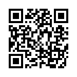 CG492U075V4C QRCode