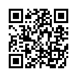 CG502U050U3C QRCode