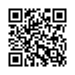 CG5145 QRCode