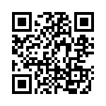 CG5230 QRCode