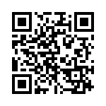 CG5550 QRCode