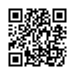 CG5600L QRCode