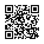 CG590LTR QRCode