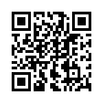 CG6740ATT QRCode