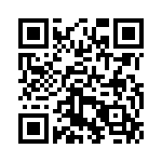 CG690SM QRCode