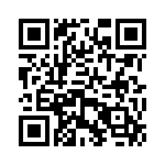 CG7150MS QRCode